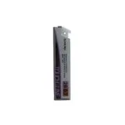 Mine creion mecanic CNX MICRO MLS205, 0. 7mm, 2B, set 20 buc