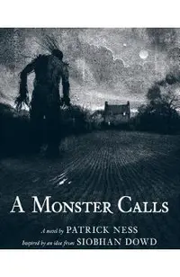 A Monster Calls