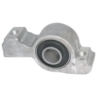 Bucse brat suspensie DELPHI TD318W