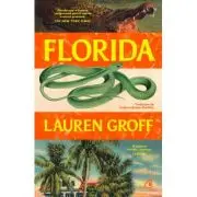Florida