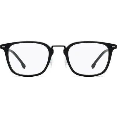 Hugo Boss BOSS 1057 807 52