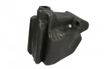 Rezervor spalator potrivit MAN TGS I, TGX I 06.06