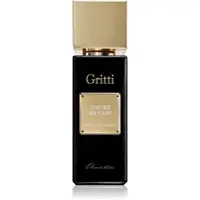 Gritti You're So Vain extract de parfum unisex