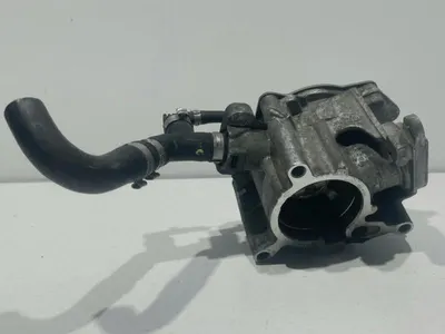 Pompa vacuum 06J145100F Audi A4 (2007-2011) [8K2, B8] 1.8 tfsi CDHB; CDAA
