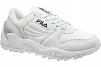 Pantofi universali 10106211fg pentru întregul an albi damă
