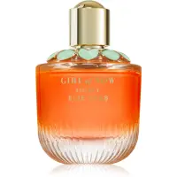 Elie Saab Girl of Now Lovely Eau de Parfum pentru femei 90 ml