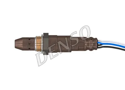 Sonda lambda (numar de fire 4, 314mm) NISSAN NP300 NAVARA; RENAULT MASTER III 2.3D dupa 2010