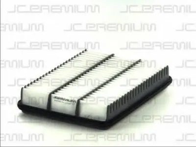 Filtru aer JC PREMIUM B22070PR