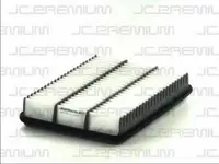 Filtru aer JC PREMIUM B22070PR