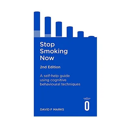 Stop Smoking Now