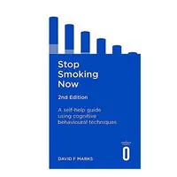 Stop Smoking Now
