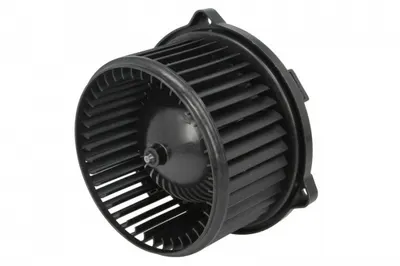 Ventilator habitaclu potrivit KIA SORENTO I 2.4-3.5 08.02-12.11