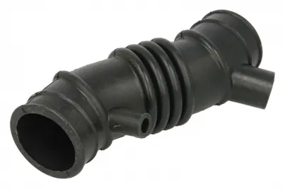 Palnie filtru aer potrivit NISSAN SUNNY III 1.6 10.92-03.00