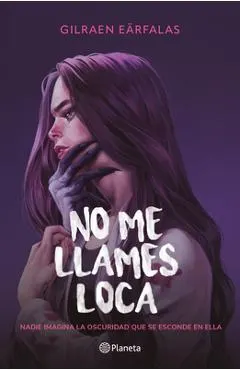 No Me Llames Loca/Don't Call Me Crazy