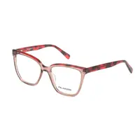 Rame ochelari de vedere dama Polarizen XB1022 C5