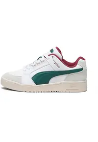 Pantofi sport barbati Slipstream 38469211 - Alb