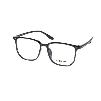 Rame ochelari de vedere barbati vupoint 20355 C1