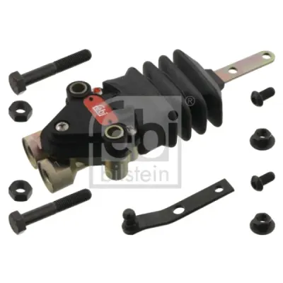 Febi Bilstein 28578