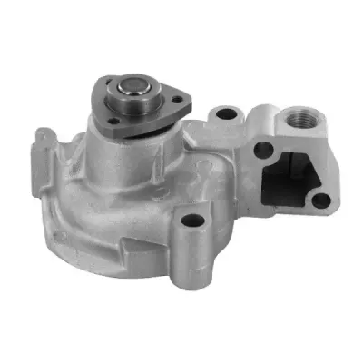 Pompa apa AIRTEX 1197