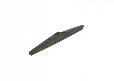 Lamela stergator spate (1 buc) Twin 210mm potrivit CITROEN C3 AIRCROSS II 06.17