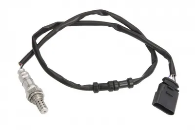 Sonda lambda (numar fire 4, 954mm) potrivit MERCEDES A (W168), C (CL203), C T-MODEL (S203), C (W203), C (W204), CLK (C209), E (W211); VOLVO S60 I, V40, XC90 I; AUDI A3, A4 B5 0.8-6.0 10.94