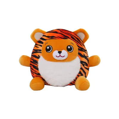 Jucărie pluş Dream Beams Connor the Tiger