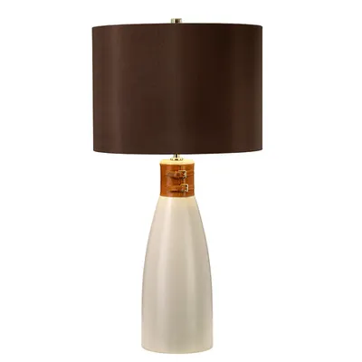 Veioza Hammersmith 1 Light Table Lamp