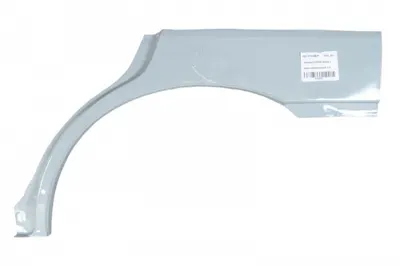 Segment reparatie aripa spate stanga SUBARU IMPREZA limuzina 4 usi intre 2000-2007