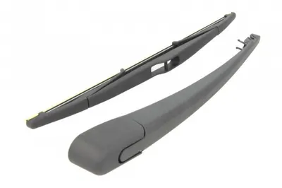 Brat stergator cu lamela spate FORD GALAXY intre 2006-2015