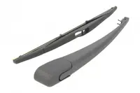 Brat stergator cu lamela spate FORD GALAXY intre 2006-2015