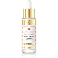 Christian Laurent Luminosité Brightening Serum ser cu efect iluminator
