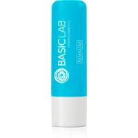 BasicLab Dermocosmetics Famillias balsam de buze nutritiv 4 g