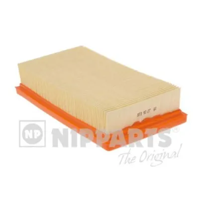 Filtru aer NIPPARTS J1328036