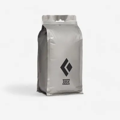 Magneziu escaladă Black Diamond LOOSE 200g