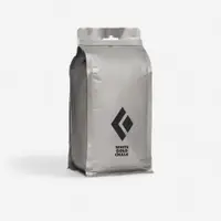 Magneziu escaladă Black Diamond LOOSE 200g