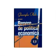 Repere de politica economica