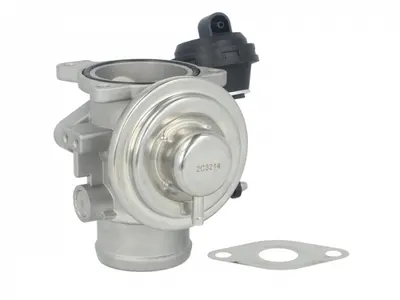 Supapa Egr Audi A4, A6; Ford Galaxy; Seat Alhambra; Skoda Superb I; Vw Passat, Sharan 1.9d Intre 1995-2010