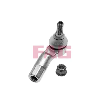 Cap de bara FAG 840 1156 10