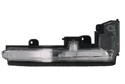 Semnalizator oglinda Dreapta potrivit LAND ROVER RANGE ROVER IV RANGE ROVER SPORT II 2.0D-5.0 dupa 2012 dupa 2012
