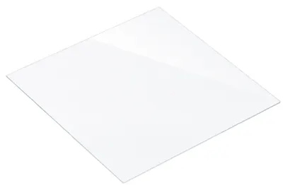 Geamuri de acoperiș Levenhuk - G100, 100 buc