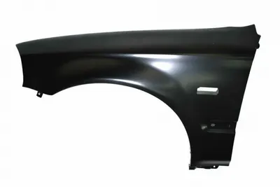 Aripa fata dreapta cu locas semnalizator (otel) HONDA CIVIC HATCHBACK 3 usi limuzina intre 1994-1998