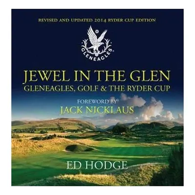 Jewel in the Glen