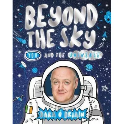 Beyond the Sky - You and the Universe