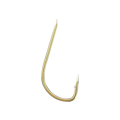Set carlige pescuit Hayabusa Sode HG-100, 10 buc, 4
