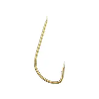 Set carlige pescuit Hayabusa Sode HG-100, 10 buc, 10