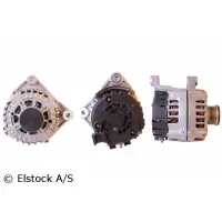 Generator/alternator ELSTOCK 28-6830