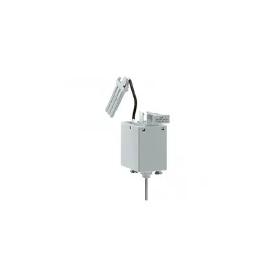 Bobina minima tensiune DMX³ 2500 and 4000 - 48 V~/=