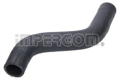 Furtun radiator superior potrivit HONDA CR-V III 2.0 10.06-06.12