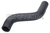 Furtun radiator superior potrivit HONDA CR-V III 2.0 10.06-06.12