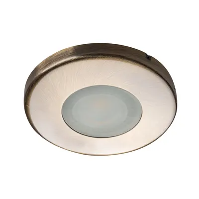 Marin Marin Ct-S80-Ab